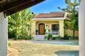 Sale - Villa - Daya Vieja