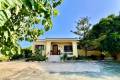 Sale - Villa - Daya Vieja
