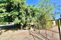 Sale - Villa - Daya Vieja