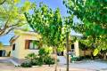 Sale - Villa - Daya Vieja