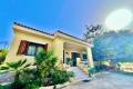 Sale - Villa - Daya Vieja