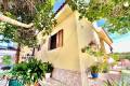 Sale - Villa - Daya Vieja