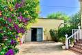 Sale - Villa - Daya Vieja