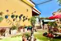 Sale - Villa - Daya Vieja