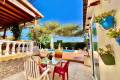 Sale - Villa - Daya Vieja