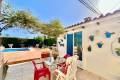 Sale - Villa - Daya Vieja