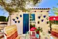 Sale - Villa - Daya Vieja