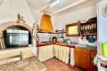 Sale - Villa - Daya Vieja