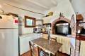 Sale - Villa - Daya Vieja