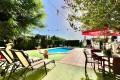 Sale - Villa - Daya Vieja