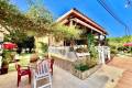 Sale - Villa - Daya Vieja