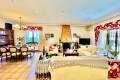 Sale - Villa - Daya Vieja