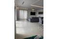 Sale - Villa de Lujo - San Miguel de Salinas - La Cañada