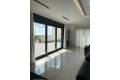 Sale - Villa de Lujo - San Miguel de Salinas - La Cañada