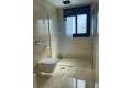 Sale - Villa de Lujo - San Miguel de Salinas - La Cañada