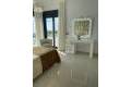 Sale - Villa de Lujo - San Miguel de Salinas - La Cañada