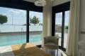 Sale - Villa de Lujo - San Miguel de Salinas - La Cañada
