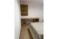 Sale - Villa de Lujo - San Miguel de Salinas - La Cañada