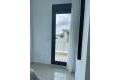 Sale - Villa de Lujo - San Miguel de Salinas - La Cañada