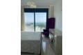 Sale - Villa de Lujo - San Miguel de Salinas - La Cañada