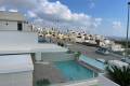 Sale - Villa de Lujo - San Miguel de Salinas - La Cañada