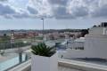 Sale - Villa de Lujo - San Miguel de Salinas - La Cañada