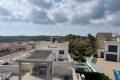 Sale - Villa de Lujo - San Miguel de Salinas - La Cañada