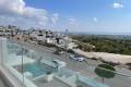 Sale - Villa de Lujo - San Miguel de Salinas - La Cañada