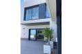 Sale - Villa de Lujo - San Miguel de Salinas - La Cañada