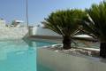 Sale - Villa de Lujo - San Miguel de Salinas - La Cañada