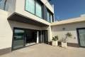 Sale - Villa de Lujo - San Miguel de Salinas - La Cañada