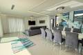 Sale - Villa de Lujo - San Miguel de Salinas - La Cañada