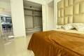 Sale - Villa de Lujo - San Miguel de Salinas - La Cañada