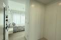 Sale - Villa de Lujo - San Miguel de Salinas - La Cañada