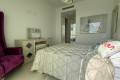 Sale - Villa de Lujo - San Miguel de Salinas - La Cañada