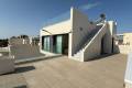 Sale - Villa de Lujo - San Miguel de Salinas - La Cañada