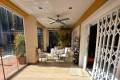 Sale - Villa - Dehesa de Campoamor - Campoamor