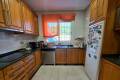 Sale - Villa - Dehesa de Campoamor - Campoamor