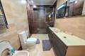 Sale - Villa - Dehesa de Campoamor - Campoamor