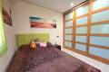 Sale - Villa - Dehesa de Campoamor - Campoamor