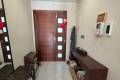 Sale - Villa - Dehesa de Campoamor - Campoamor