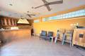 Sale - Villa - Dehesa de Campoamor - Campoamor