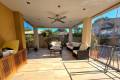 Sale - Villa - Dehesa de Campoamor - Campoamor
