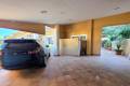 Sale - Villa - Dehesa de Campoamor - Campoamor