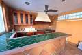 Sale - Villa - Dehesa de Campoamor - Campoamor