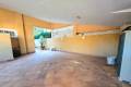 Sale - Villa - Dehesa de Campoamor - Campoamor
