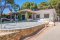 Sale - Villa - Dehesa de Campoamor