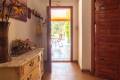 Sale - Villa - Dehesa de Campoamor