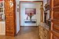 Sale - Villa - Dehesa de Campoamor
