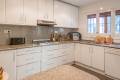 Sale - Villa - Dehesa de Campoamor